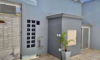 Imagem 3: Apartamento para aluguel com 2 quartos e 01 vaga, proximo ao Metro Artur Alvim