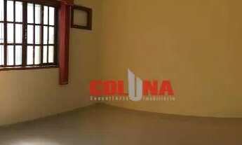 Imagem 7: Casa duplex com 2 dormitórios à venda, 87 m² por R$ 245.000 - Trindade - São Gonçalo/RJ