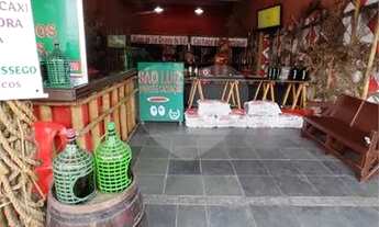 Imagem 7: Ponto comercial para aluguel com 190 m (total) na Av. Imirim