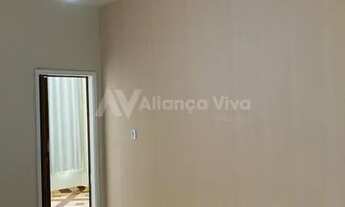 Imagem 2: Laranjeiras Apartamento com 1 dormitório