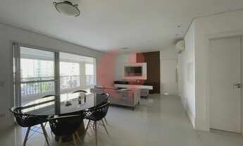 Imagem 2: Apartamento Padrão em São José dos Campos