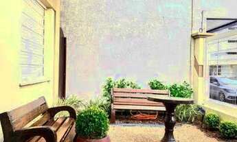 Imagem 5: Oportunidade única no centro de Tramandaí: Apartamento de 1 dormitório por apenas 185 mil!