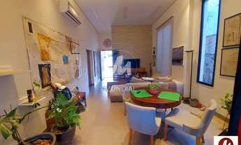 Imagem 4: Casa (térrea em condominio) 3 dormitórios/suite, cozinha planejada, portaria 24hs, lazer