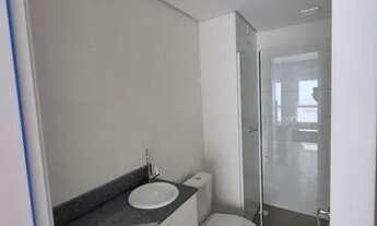 Imagem 5: Loft para Venda em Pelotas, Centro, 1 dormitório, 1 banheiro