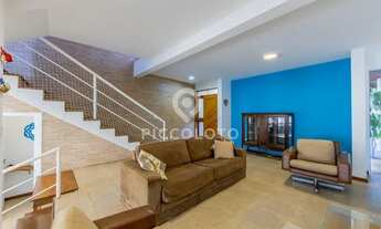 Imagem 7: Casa com 4 dormitórios à venda, 222 m² em Betel - Paulínia