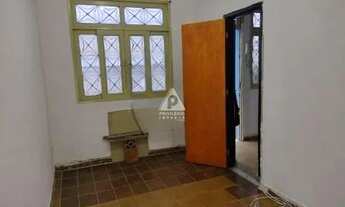 Imagem 4: Casa de Vila à venda, 2 quartos, 1 vaga, Andaraí - RIO DE JANEIRO/RJ