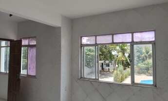 Imagem: 1/4 próximo do Farol de Itapuã (Incluso