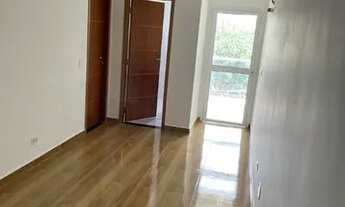 Imagem 2: Apartamento à Venda - Jardim Calux - São Bernardo do Campo