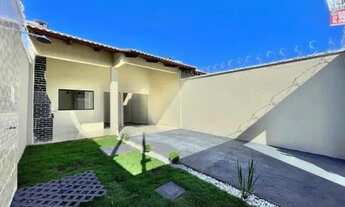 Imagem 2: Casa Casa com 3 dormitórios