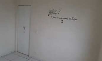 Imagem 6: Apartamento para alugar