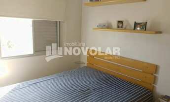 Imagem 7: APARTAMENTO COM 3 DORMITÓRIOS NA VILA GUILHERME