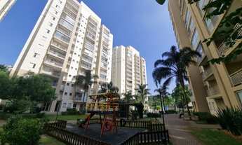 Imagem 4: 72m2 Privativos, Apto Semi novo, Excelente Oferta