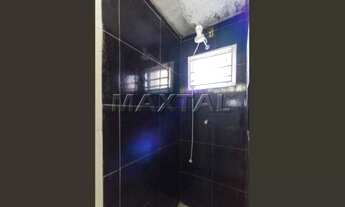 Imagem 6: Sobrado em Santana com 3 Dormitórios, 1 sala e 2 vagas