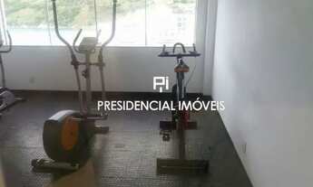 Imagem 3: ARRAIAL DO CABO - RESIDENCIAL - PRAINHA