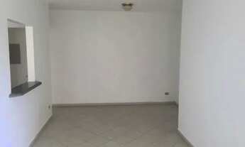 Imagem 4: Apartamento para alugar no bairro Saúde - São Paulo/SP, Zona Sul