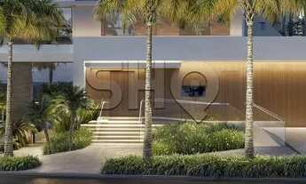 Imagem 4: EXCELENTE LOCALIZAÇÃO