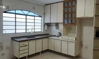 Imagem 3: Casa térrea - Vila Zelina - São Paulo - SP