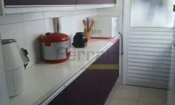 Imagem 3: Apartamento com 2 quartos - Centro - Sao Paulo
