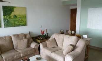 Imagem 4: Apartamento - Parque Taquaral - Campinas