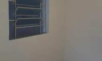 Imagem 2: Casa para aluguel 2 quartos 4 vagas Planalto - São Bernardo do Campo - SP