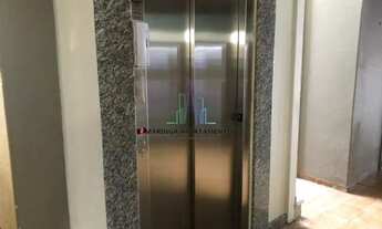 Imagem 7: Venda Apartamento com 2 dormitórios