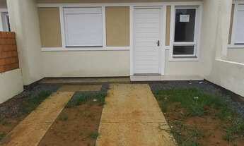 Imagem 4: Alugo casa em Cachoeirinha