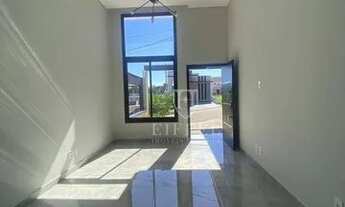 Imagem 5: Casa com 3 dormitórios à venda, 115 m² por R$ 595.000,00 - Condomínio Horto Florestal Vill