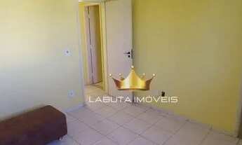 Imagem 7: Casa com 3 dormitórios, 105 m² - venda por R$ 380.000,00 ou aluguel por R$ 2.040,00/mês