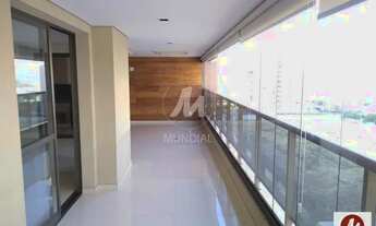 Imagem 5: Apartamento (tipo - padrao) 3 dormitórios/suite, cozinha planejada, portaria 24 horas, ele