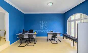 Imagem 3: CASA ESPAÇOSA E CONFORTÁVEL NO JD DAS AMÉRICAS!