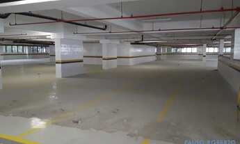 Imagem 5: COMERCIAL - BARRA FUNDA - SP