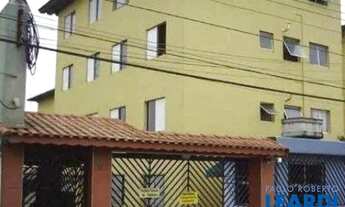 Imagem 6: APARTAMENTO - CIDADE MIRAMAR - SP