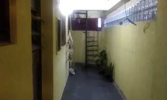 Imagem 2: Kit próxima metrô 800,00