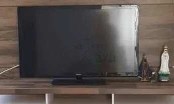 Imagem 7: Apartamento - Jardim América - Residencial Dunas - 2 Dormitórios - 45m²