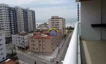 Imagem 7: Oportunidade!! Amplo apto 3 suites, Tupi