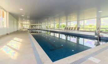 Imagem 2: Lote em condomínio