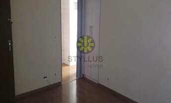 Imagem 3: KITNET COM 1 DORMITÓRIO PARA LOCAÇÃO POR R$ 650,00 OU VENDA, 35 M² POR R$ 150.000,00 - BOT