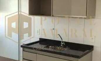 Imagem 2: Excelente Apartamento para Venda Parque Bogotá