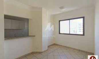 Imagem 2: Apartamento (tipo - padrao) 1 dormitórios/suite, cozinha planejada, portaria 24 horas, ele