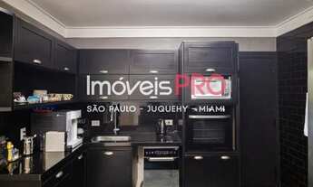 Imagem 5: Linda casa em Condomínio no Brooklin