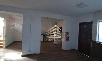 Imagem 6: Baixou!! Salão, 267 m² - venda por R$ 730.000 ou aluguel por R$ 3.673/mês - Macedo - Guaru