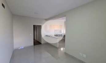 Imagem 5: Casa nova com 03 Dormitórios, 208,00 m² de Área Total e 100,00 m² de Construção por R$ 390