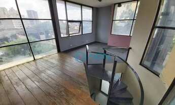 Imagem 6: Sobrado com 4 dormitórios, 425 m² - venda por R$ 1.900.000,00 ou aluguel por R$ 9.194,83/m