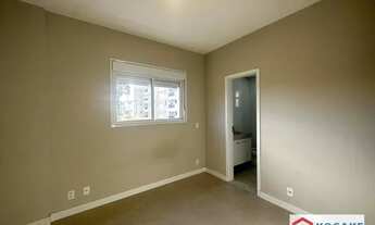 Imagem 6: Apartamento com 2 dormitórios, 78 m² - venda por R$ 880.000,00 ou aluguel por R$ 4.280,25