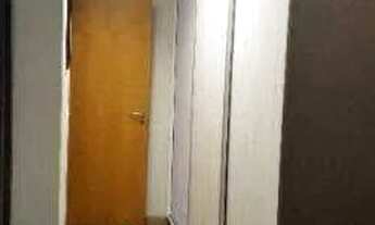 Imagem 3: Apartamento no bairro Lagoinha para venda com 02 dormitórios