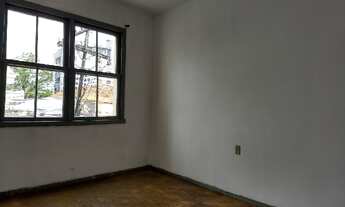 Imagem 3: PORTO ALEGRE - Apartamento Padrão - JARDIM LINDOIA