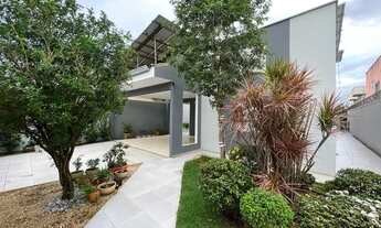 Imagem 7: Casa C/ Energia Solar, Piscina, Única no Lote, 3 Quartos