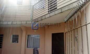 Imagem 7: SAO BERNARDO DO CAMPO - Commercial / Office - FERRAZOPOLIS