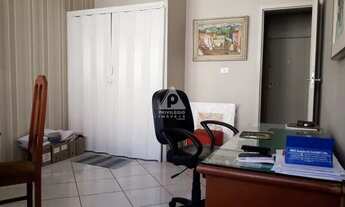 Imagem 5: Sala à venda, 1 vaga, Copacabana - RIO DE JANEIRO/RJ