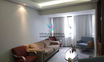 Imagem: Apartamento para comprar Pituba Salvador